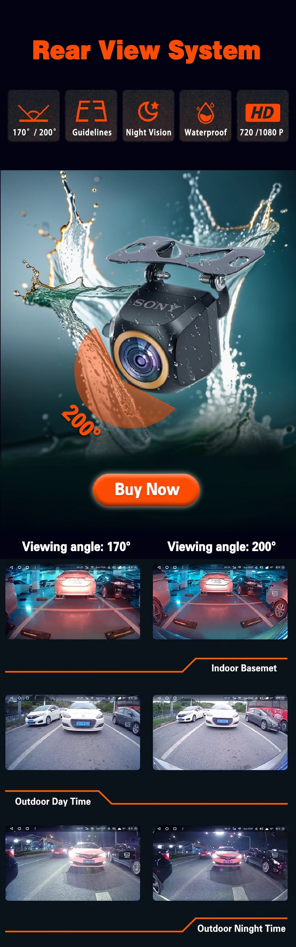 Carplay Multimedia Android pour Citroen DS3/C3