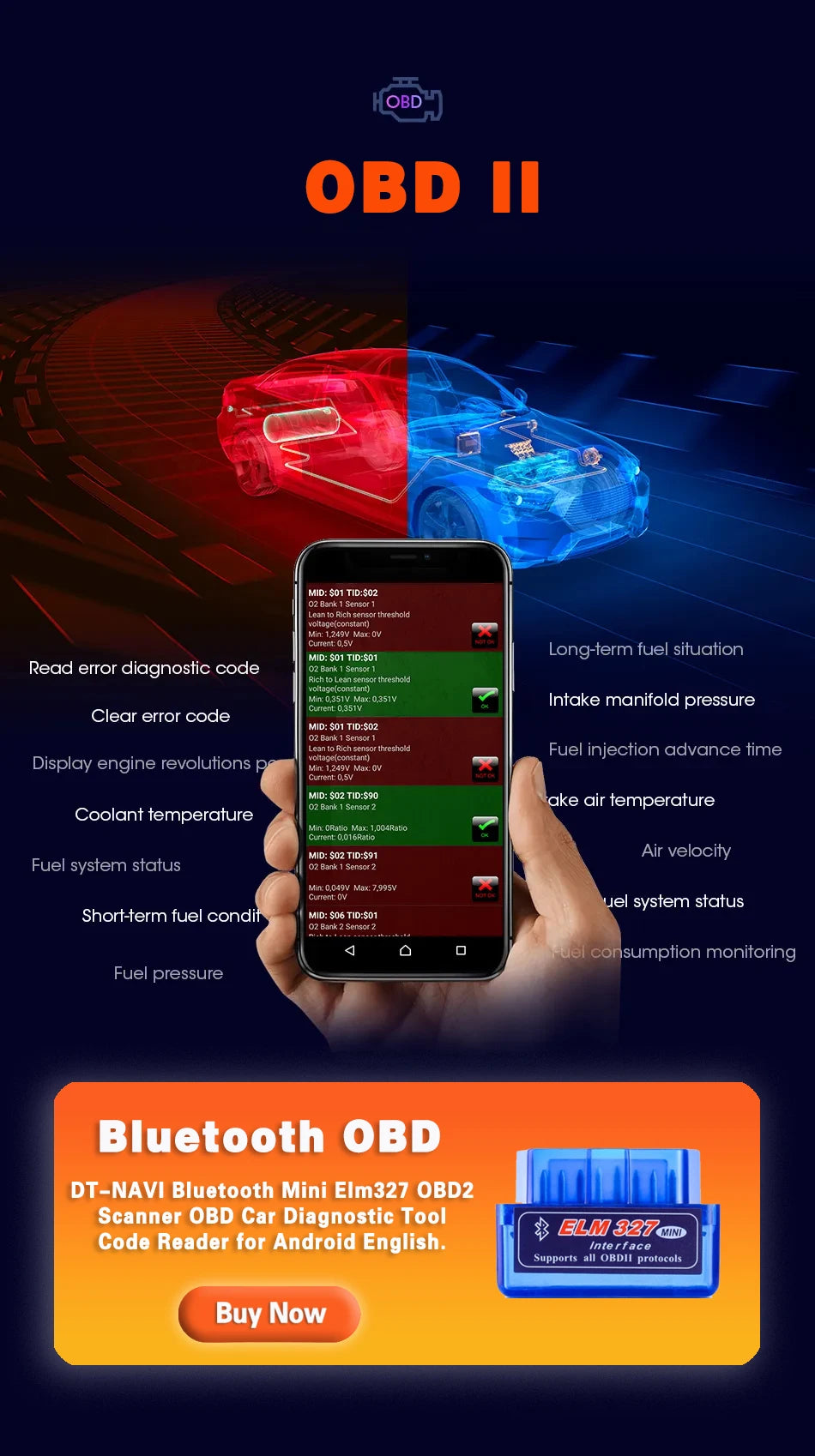 Carplay Multimedia Android pour Citroen DS3/C3