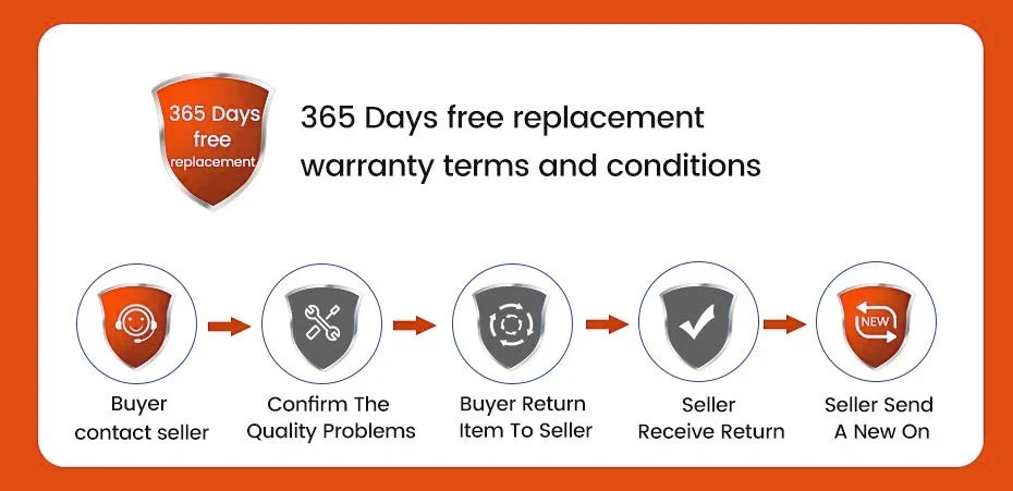 Carplay Multimedia Android pour Citroen DS3/C3